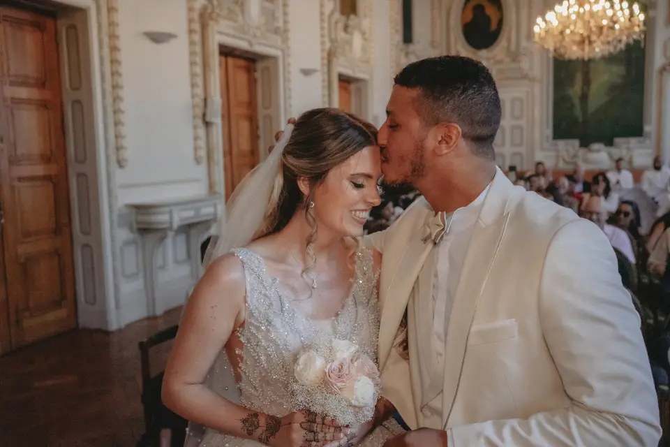 Btcm Fotografia — photo 8