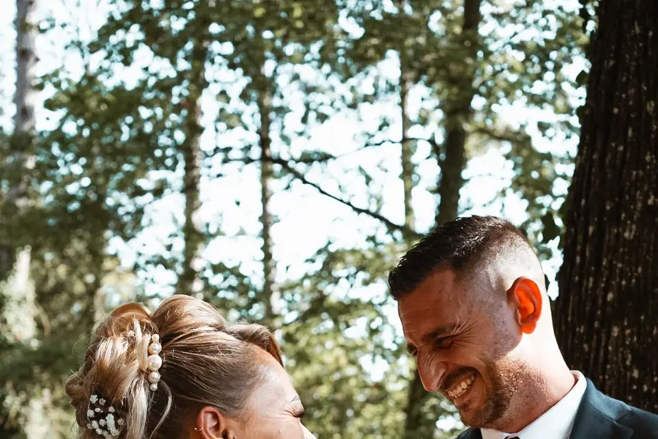 Btcm Fotografia — photo 3