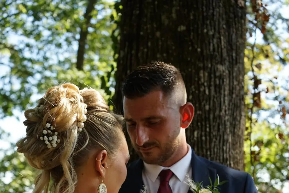 Btcm Fotografia — photo 2