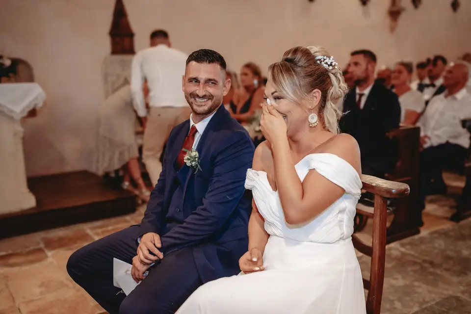 Btcm Fotografia — photo 1