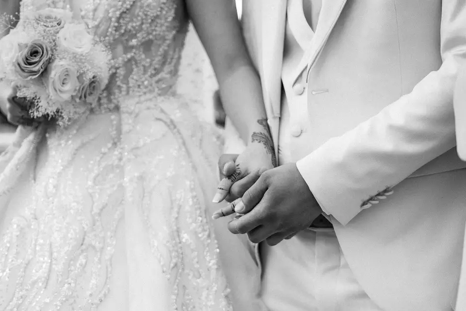 Btcm Fotografia — photo 5