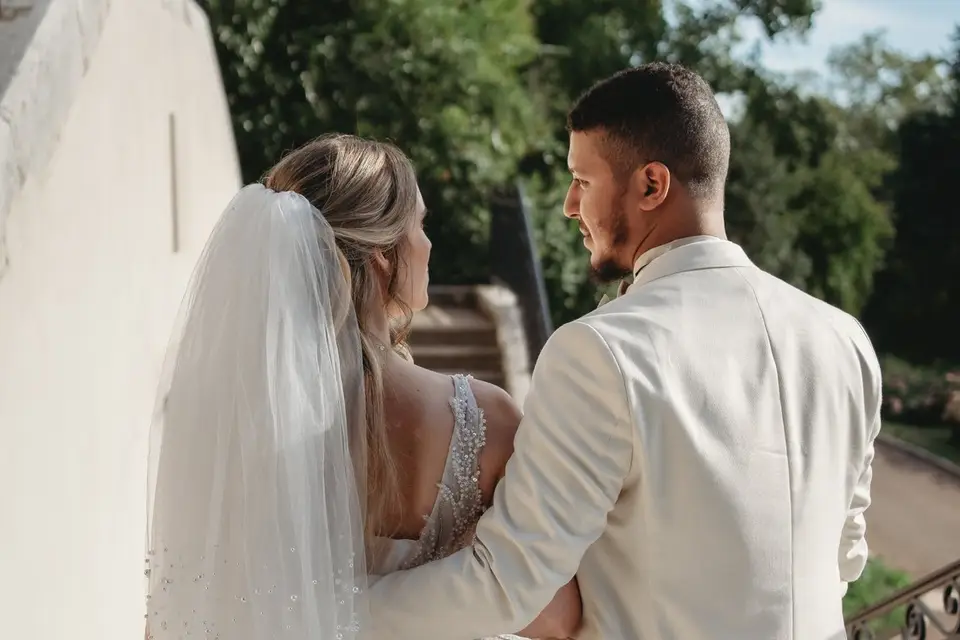 Btcm Fotografia — photo 6