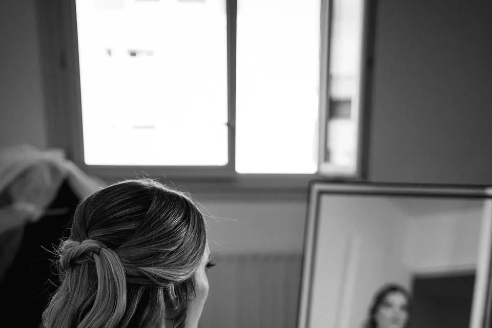 Btcm Fotografia — photo 4