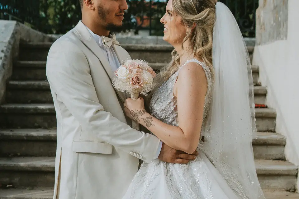 Btcm Fotografia — photo 7