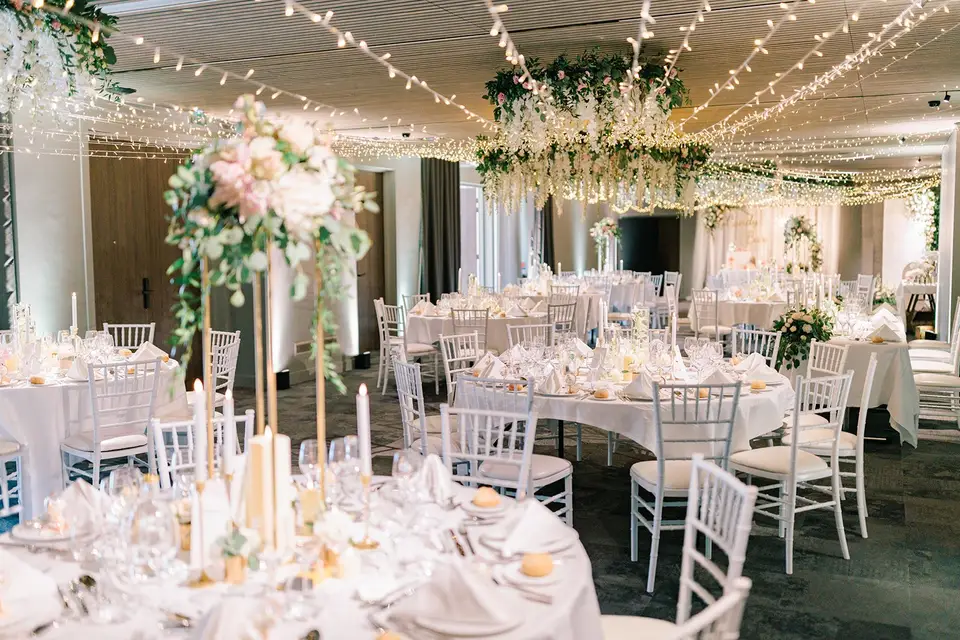 Trait d'Emotions — photo 1