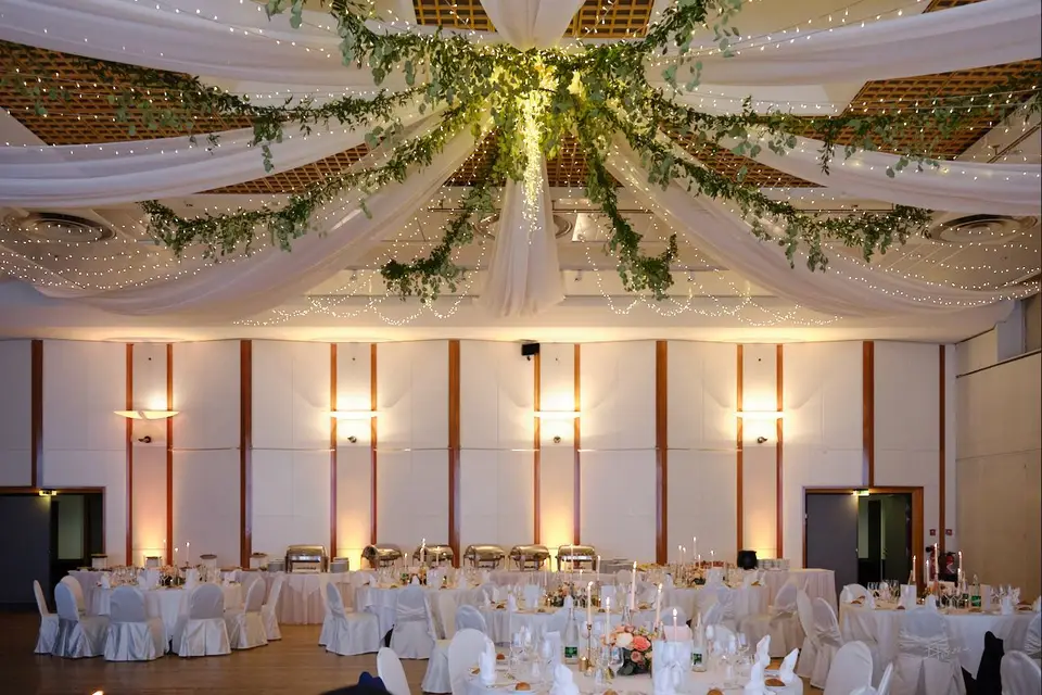 Trait d'Emotions — photo 7