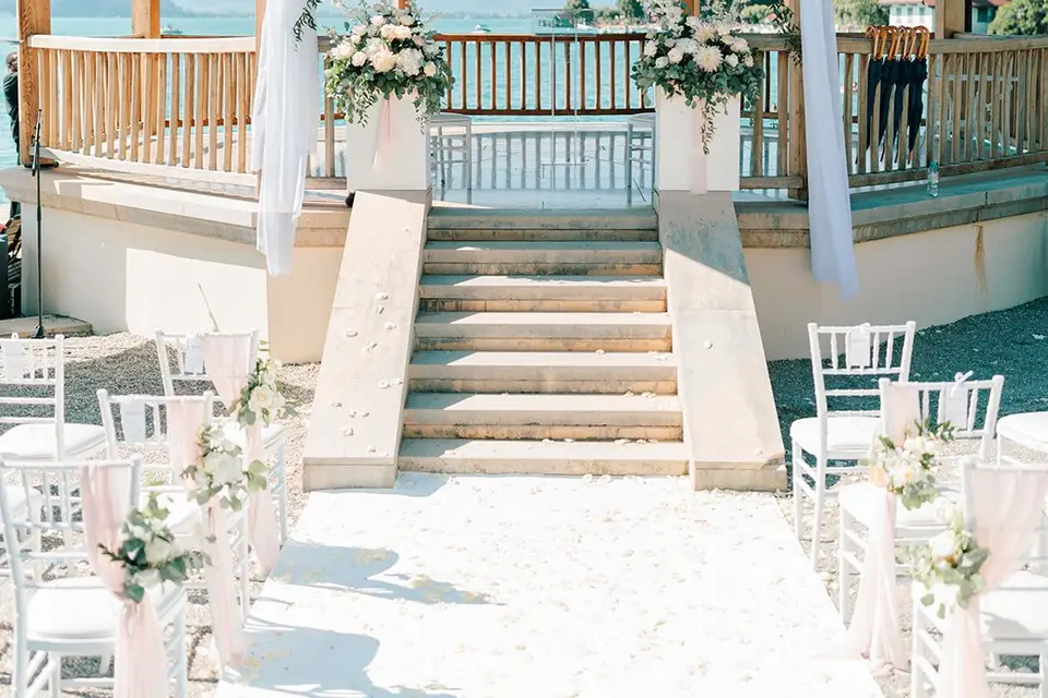 Trait d'Emotions — photo 2