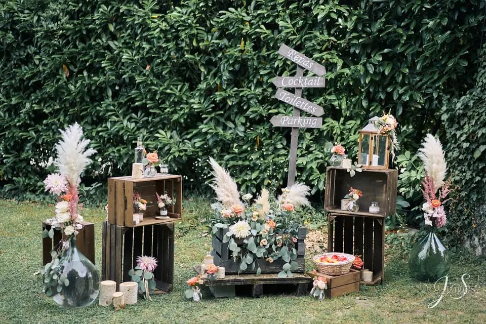 Trait d'Emotions — photo 8