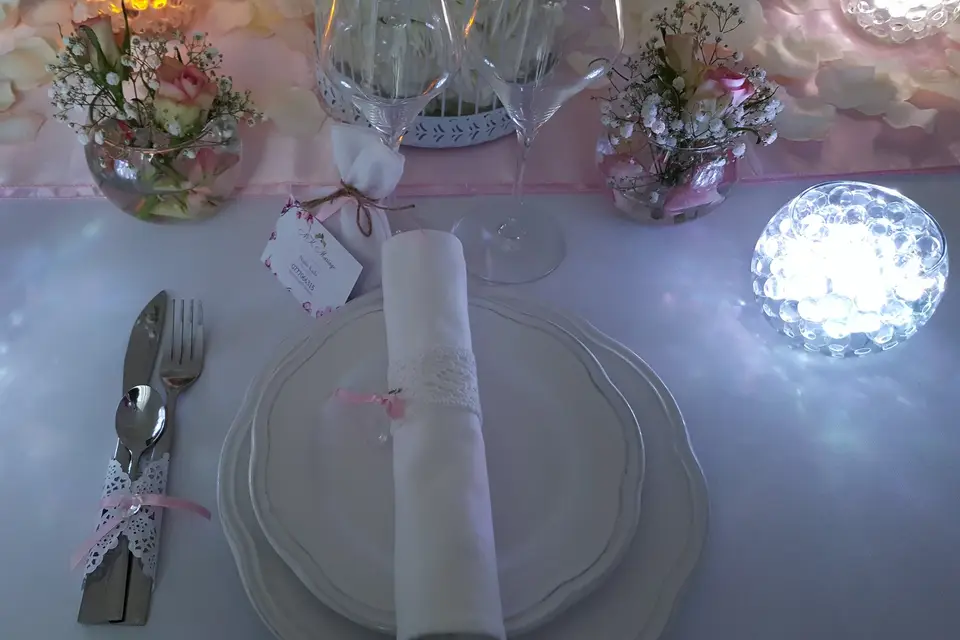 Nk Mariage — photo 4