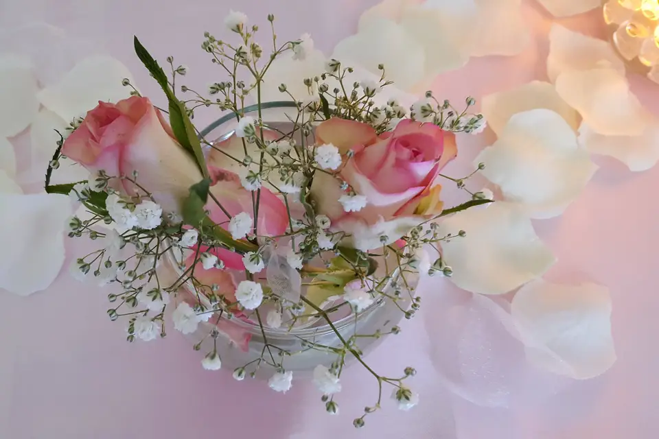 Nk Mariage — photo 3