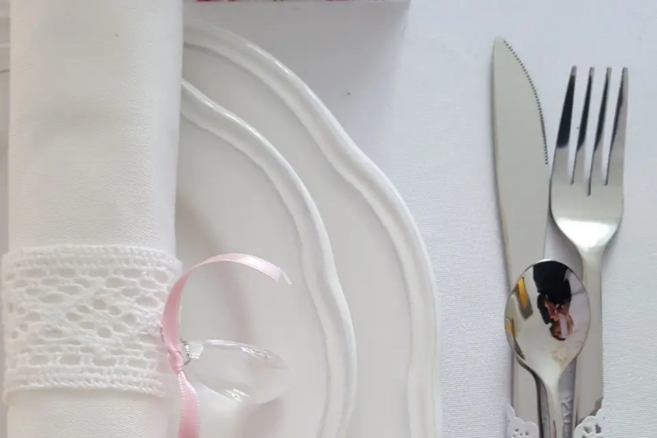 Nk Mariage — photo 5