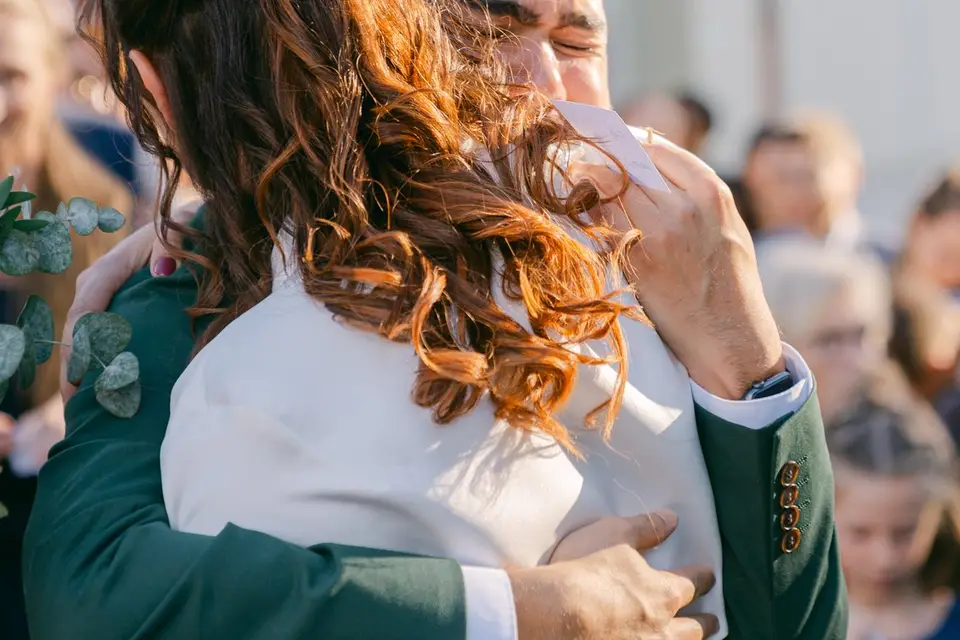 Eden Time — photo 6