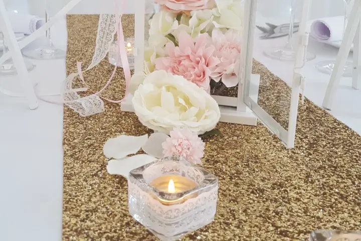 Nk Mariage — photo 6