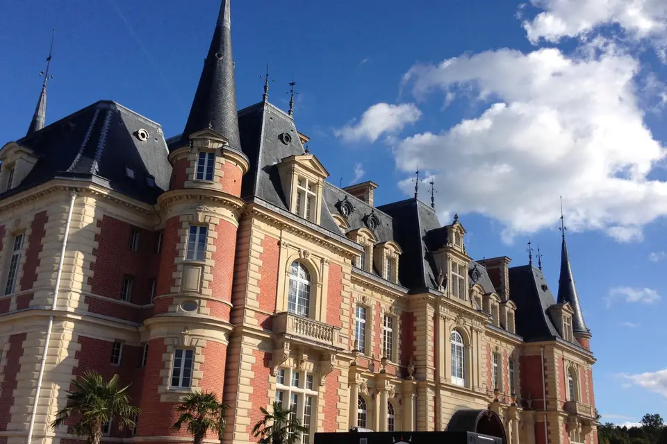 Korrigans — photo 3