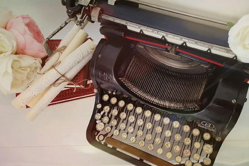 Nk Mariage — photo 2