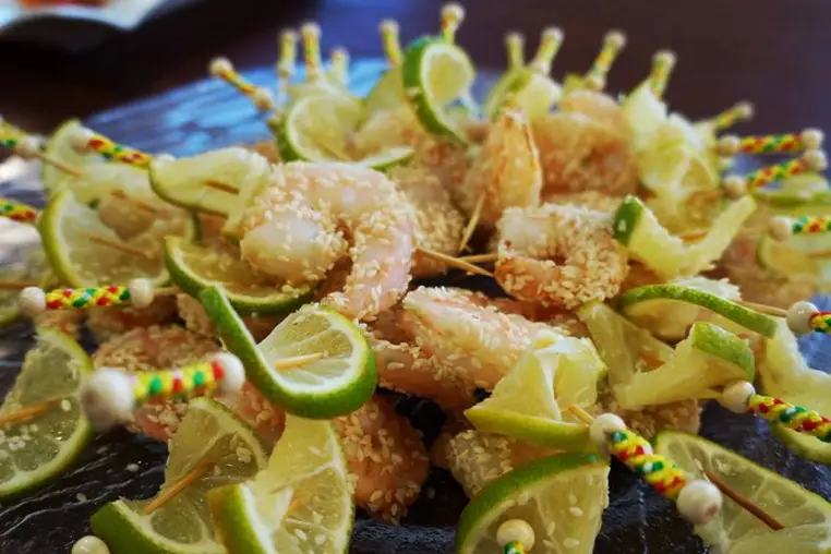 Lecourt Réceptions — photo 4