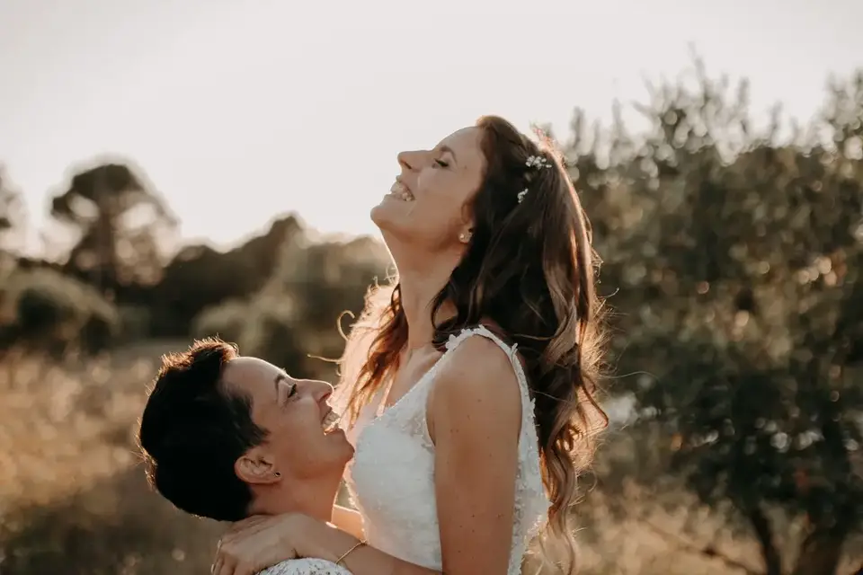 Eden Time — photo 5