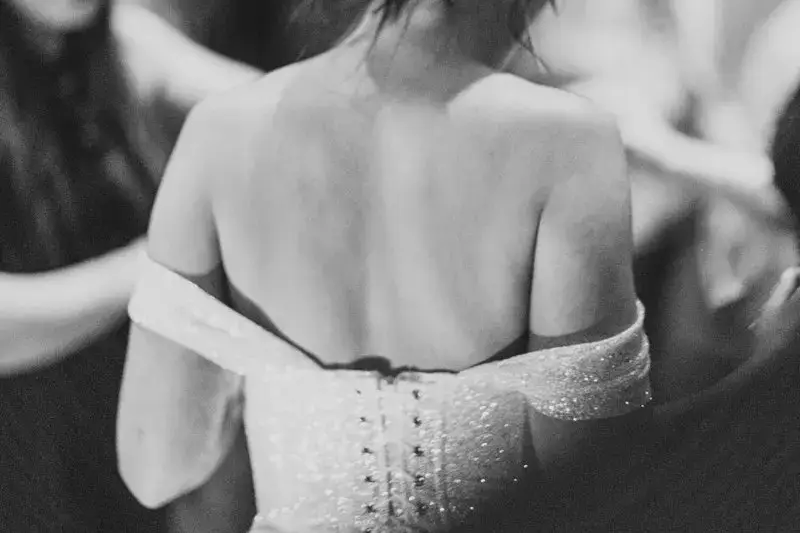 Eden Time — photo 1