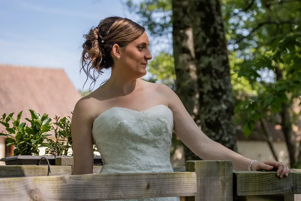 Boostyourbeauty — photo 1