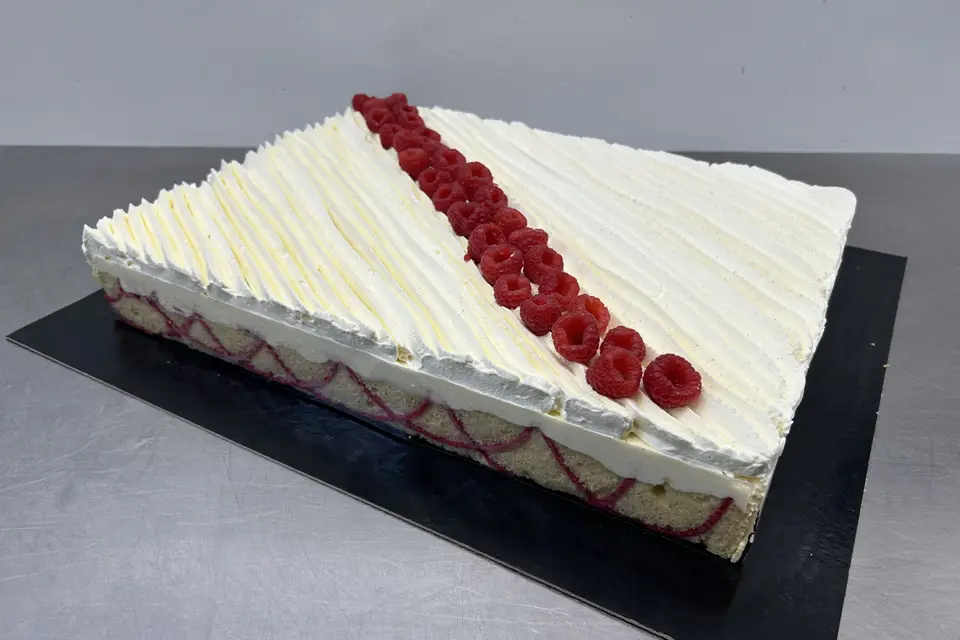 PatissCélia — photo 8