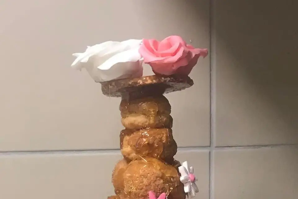 PatissCélia — photo 5