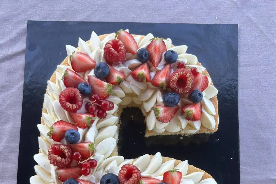 PatissCélia — photo 4