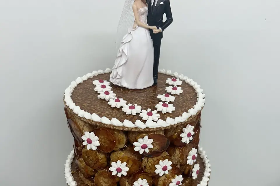 PatissCélia — photo 6