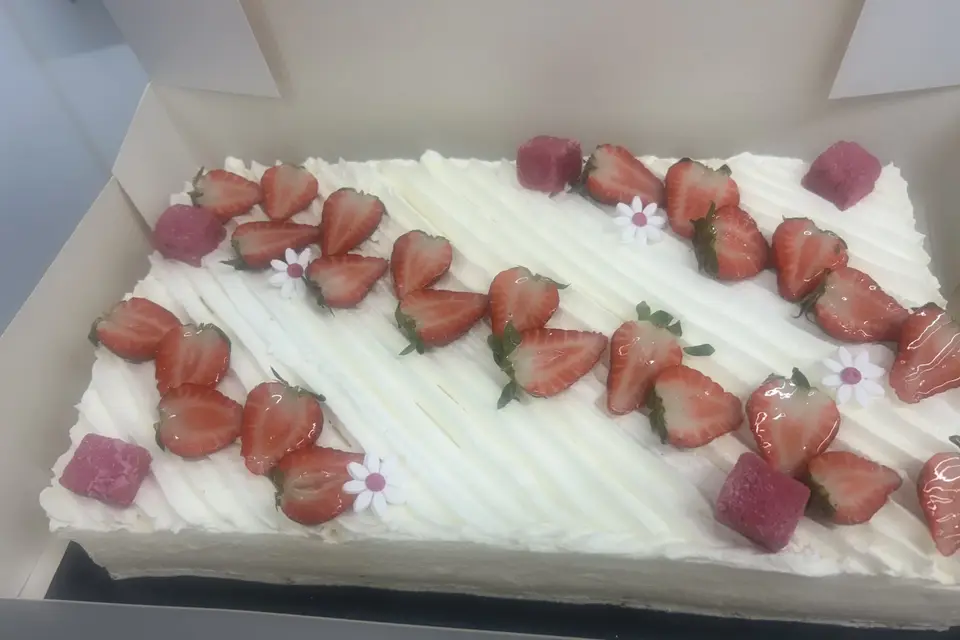 PatissCélia — photo 1