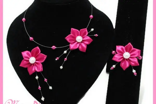 Meery Bijoux — photo 6