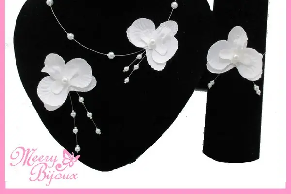 Meery Bijoux — photo 8