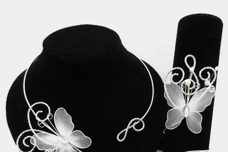 Meery Bijoux — photo 2