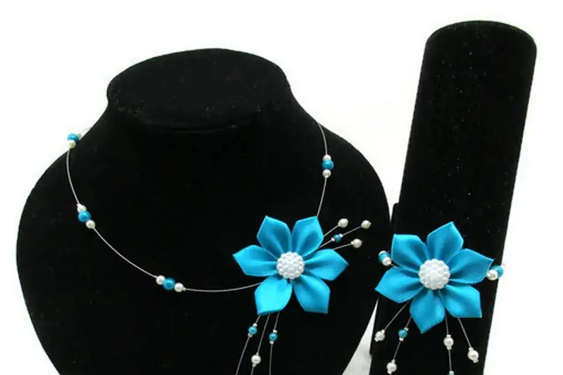 Meery Bijoux — photo 5