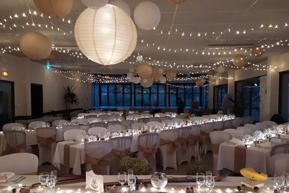 Gîte Le Larrayou — photo 7