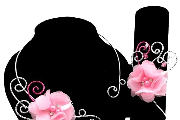 Meery Bijoux — photo 1