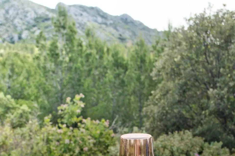 Shake Cocktails Bar — photo 4