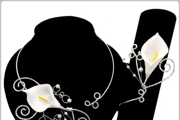 Meery Bijoux — photo 4