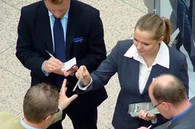 AEC Production — photo 1