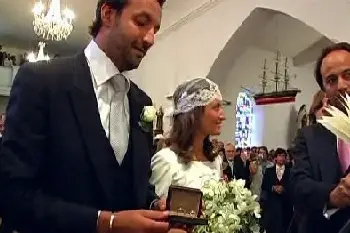 AEC Production — photo 2