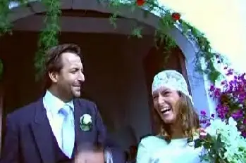 AEC Production — photo 4