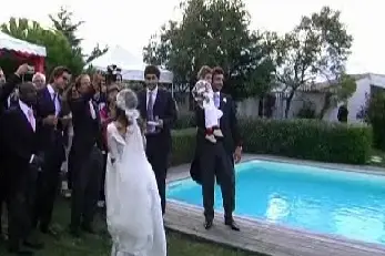 AEC Production — photo 5