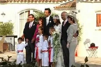 AEC Production — photo 6