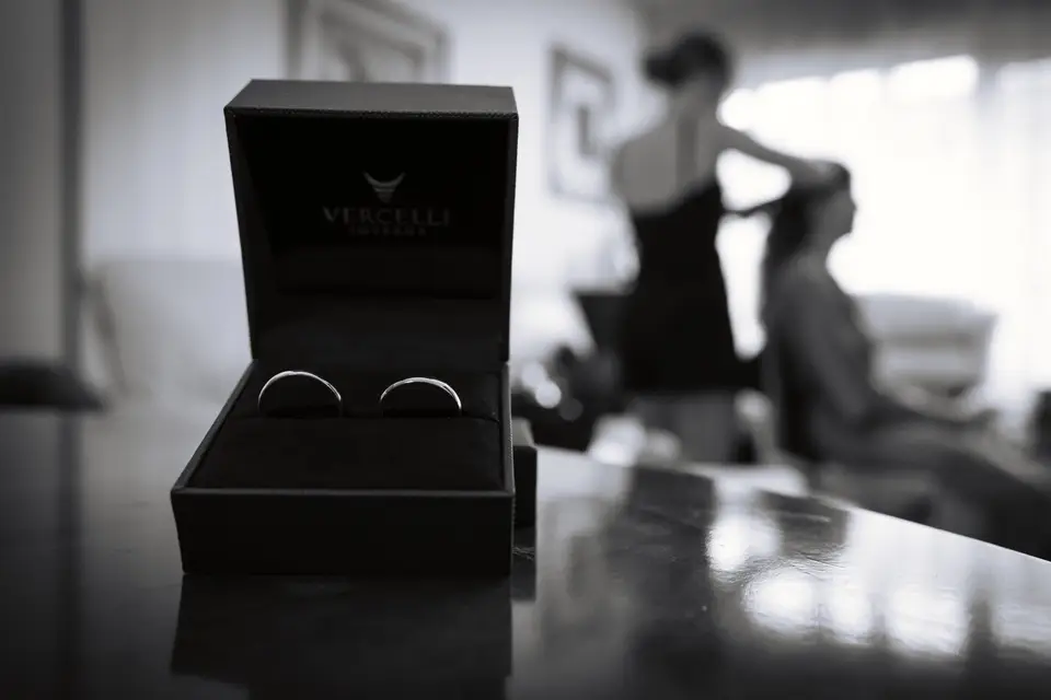 Rufino Studio — photo 2