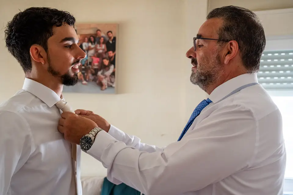 Rufino Studio — photo 3