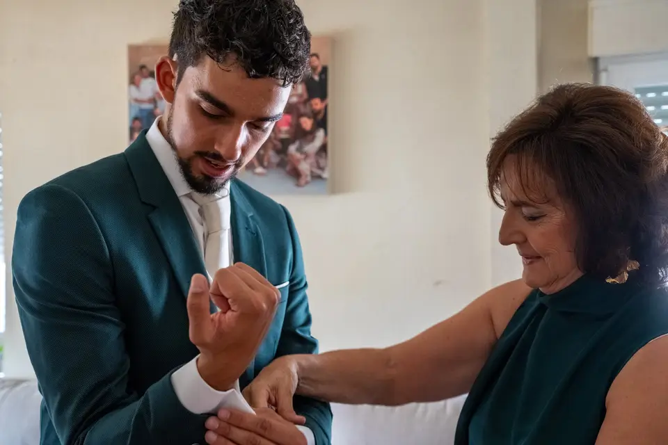 Rufino Studio — photo 4