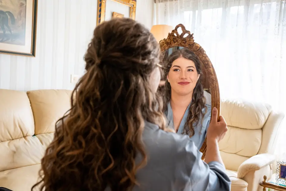 Rufino Studio — photo 5