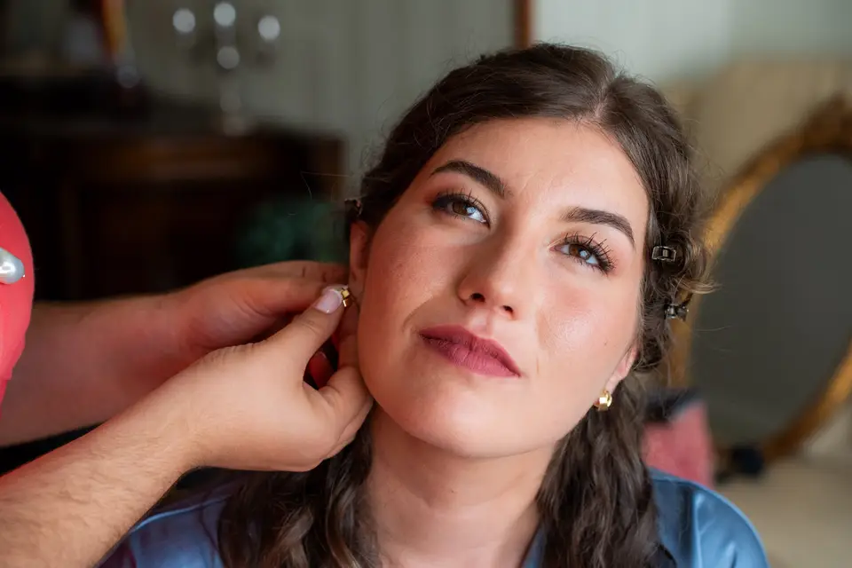 Rufino Studio — photo 6