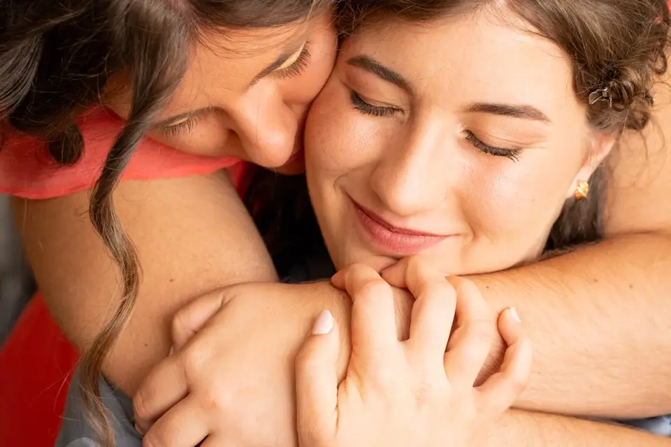 Rufino Studio — photo 8