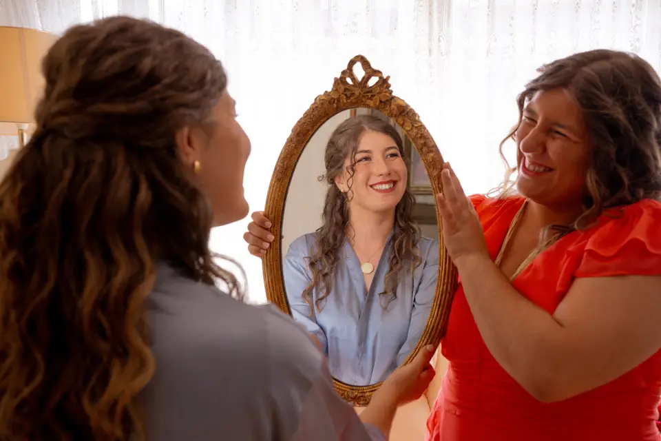 Rufino Studio — photo 7