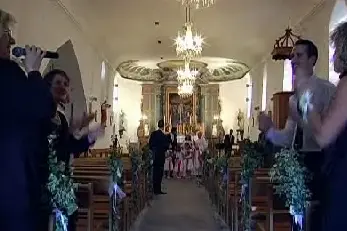 AEC Production — photo 7