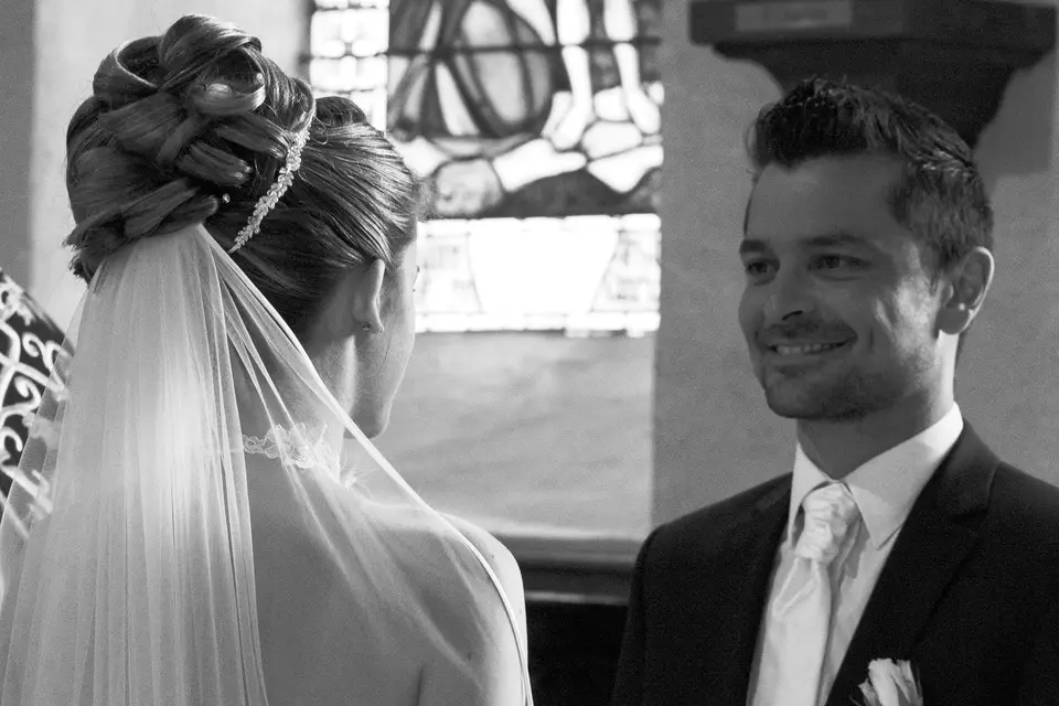 Hel Nous Coiff — photo 5